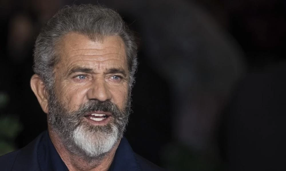 "Σταυροφορία" Μελ Γκίμπσον κατά της φαμίλιας Ρότσιλντ με νέα ταινία